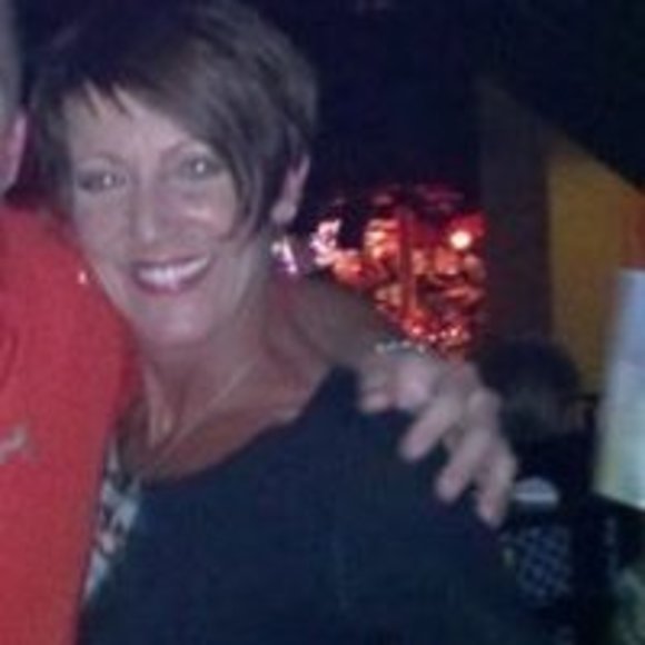 jodi_macumber
